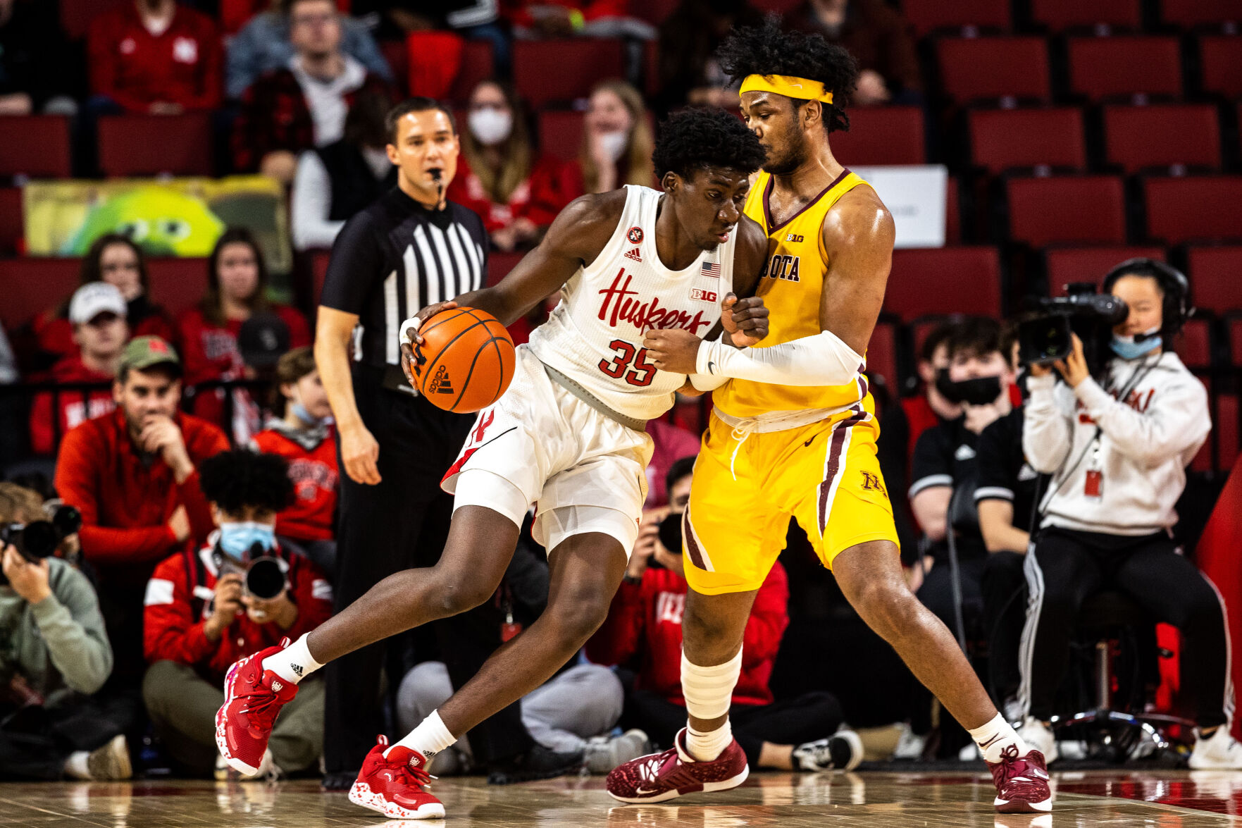 021022-owh-spo-nubkc-LS08.jpg